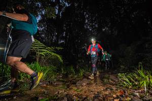 BIB: 
                            <button type="button" onclick="openModal(19245514)" class="btn btn-primary btn-sm float-right btn-popup" data-toggle="modal" data-target=".modal-high-quality">
                        <i class="fas fa-shopping-cart"></i> Add to Cart
                    </button>
                                            <button type="button" onclick="isThisMe(19245514, true)" class="btn btn-success btn-sm float-right btn-popup btn-isme hidden" data-toggle="tooltip" data-placement="bottom" title="นี่คือรูปของคุณใช่ไหม คลิกที่นี่เพื่อเอาเข้าอัลบั้ม">
                        <i class="fas fa-plus"></i> Add to album
                    </button>
                    <button type="button" onclick="isThisMe(19245514, false)" class="btn btn-warning btn-sm float-right btn-popup btn-isnotme hidden">
                        <i class="fas fa-ban"></i> Remove from album
                    </button>